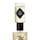 Apple Brandy On The Rocks Edp - Refill