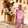 Sparkling Royal - Eau de Parfum