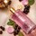 Sparkling Royal - Eau de Parfum