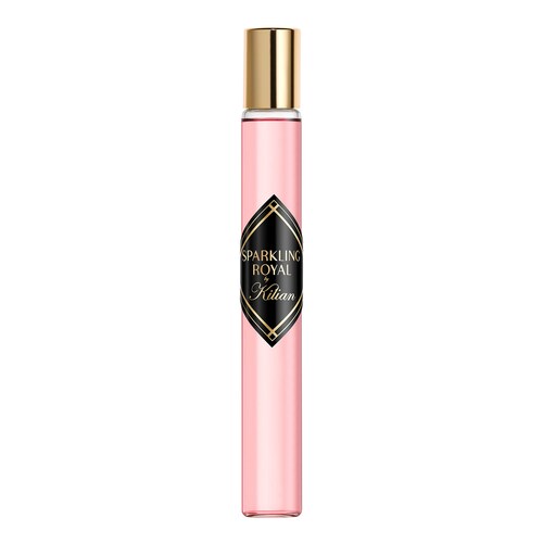 KILIAN PARIS - Sparkling Rosé