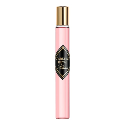 KILIAN PARIS - Sparkling Rosé