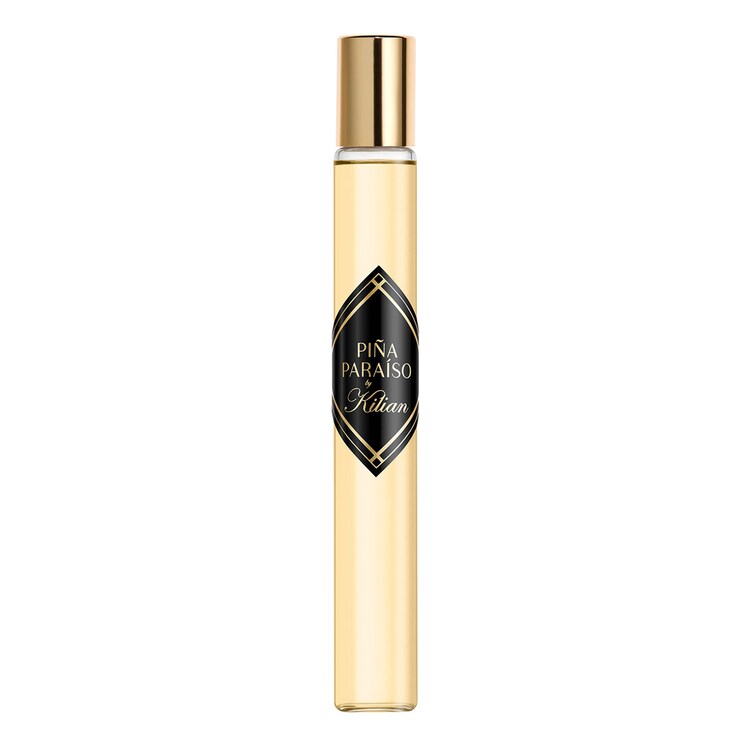 Piña Paraíso - Eau de Parfum