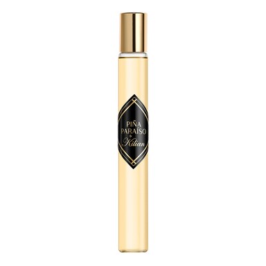 KILIAN PARIS - Piña Paraíso