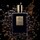 Black Phantom - Eau de Parfum