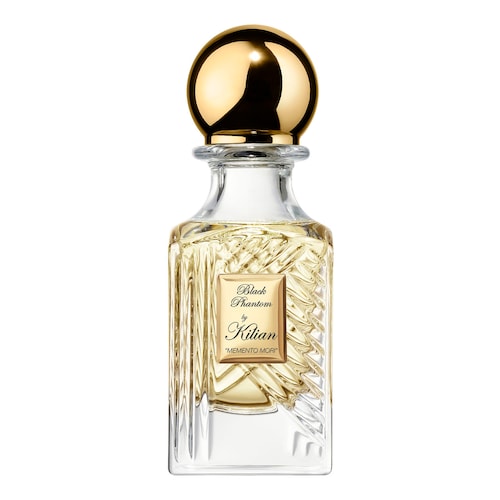 KILIAN PARIS - Black Phantom