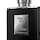 Dark Lord 'EX TENEBRIS LUX' - Eau de Parfum