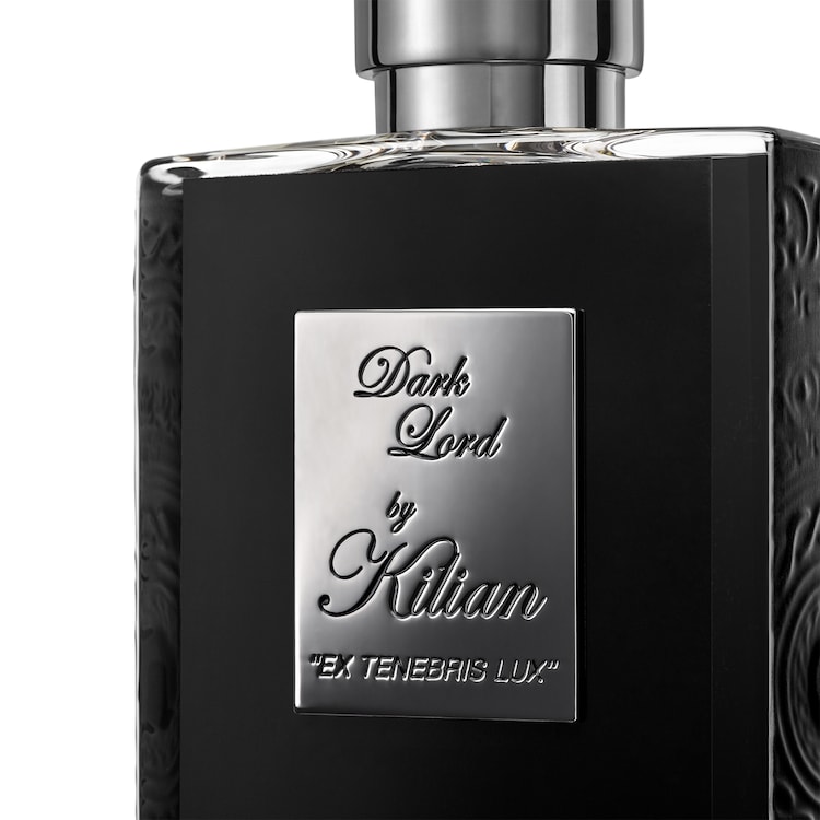 Dark Lord 'EX TENEBRIS LUX' - Eau de Parfum