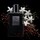 Dark Lord 'EX TENEBRIS LUX' - Eau de Parfum