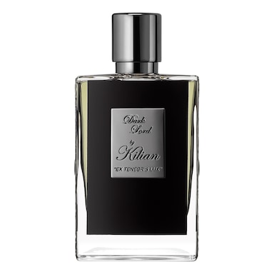 Découvrir le produit