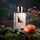 FORBIDDEN GAMES - EAU DE PARFUM