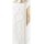 Good Girl Gone Bad - Eau de Parfum