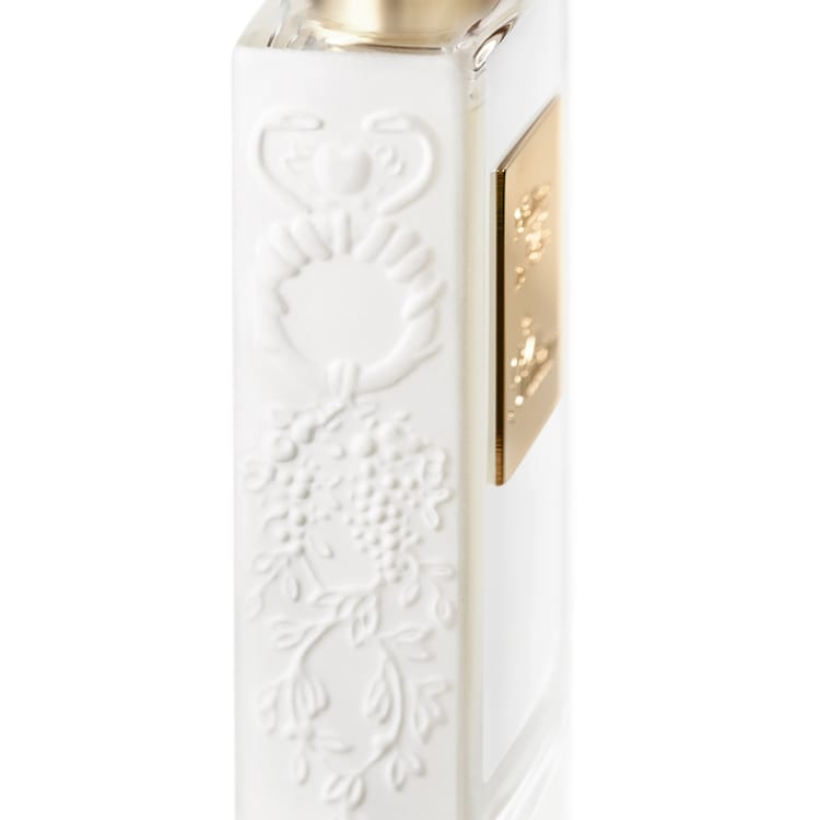 Good Girl Gone Bad - Eau de Parfum