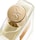 Good Girl Gone Bad - Eau de Parfum