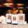 Good Girl Gone Bad - Eau de Parfum