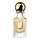 GOOD GIRL GONE BAD - EAU DE PARFUM