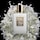 Good girl gone bad by Kilian Extrême - Eau de Parfum