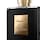 Intoxicated - Eau de Parfum