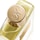 Liaisons Dangereuses, typical me - Eau de Parfum