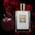 Liaisons Dangereuses, typical me - Eau de Parfum
