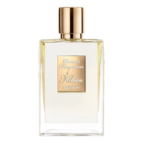 KILIAN PARIS - Liaisons Dangereuses, typical me