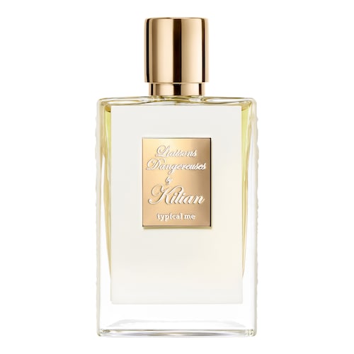 Découvrir le produit