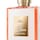 Love Don't Be Shy - Eau de Parfum 