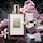 Love Don't Be Shy - Eau de Parfum 