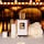 Love Don't Be Shy - Eau de Parfum 