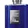 Moonlight in heaven - Eau de Parfum