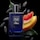 Moonlight in heaven - Eau de Parfum