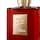 Rolling in love - Eau de Parfum