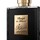 Straight to heaven, white cristal - Eau de Parfum