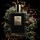 Straight to heaven, white cristal - Eau de Parfum