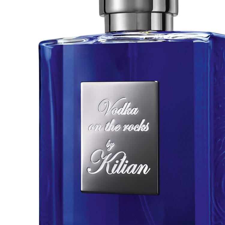 Vodka on the Rocks - Eau de Parfum