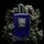 Vodka on the Rocks - Eau de Parfum