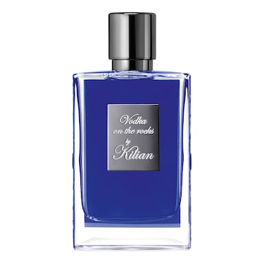 Découvrir le produit