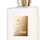 Woman in gold - Eau de Parfum