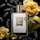 Woman in gold - Eau de Parfum