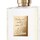 Voulez-vous coucher avec moi - Eau de Parfum