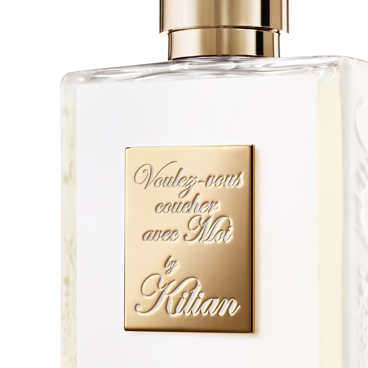 Voulez-vous coucher avec moi - Eau de Parfum
