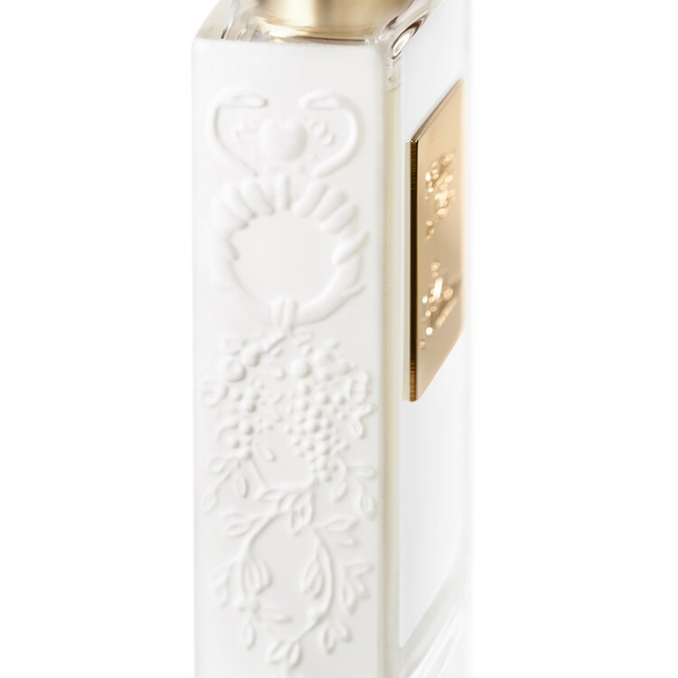 Voulez-vous coucher avec moi - Eau de Parfum