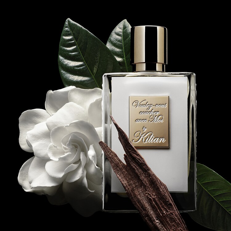 Voulez-vous coucher avec moi - Eau de Parfum
