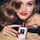 Voulez-vous coucher avec moi - Eau de Parfum