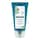 Après-shampoing à la Menthe aquatique BIO - Détox Cheveux normaux