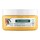 Masque nutrition à la Mangue - Cheveux secs