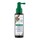 Sérum antichute à la Quinine & Edelweiss BIO - Sérum contre la Chute de cheveux