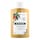 Shampoing Nutrition à la Mangue - Shampoing pour Cheveux secs