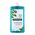 Shampoing à la Menthe aquatique BIO - Détox Cheveux normaux