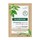 Shampoing masque à la poudre d'Ortie BIO - Shampoing pour Cuir chevelu gras