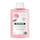 Shampoing à la Pivoine BIO - Apaisant Cuir chevelu sensible 